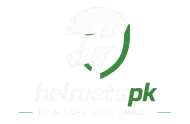Helmets PK